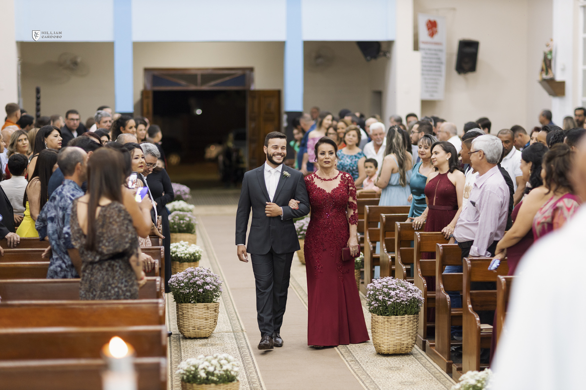 Fotografo em Unaí, melhor fotografo de Unaí, pre wedding em Unaí, Casamentos em Unaí, Unaí-mg