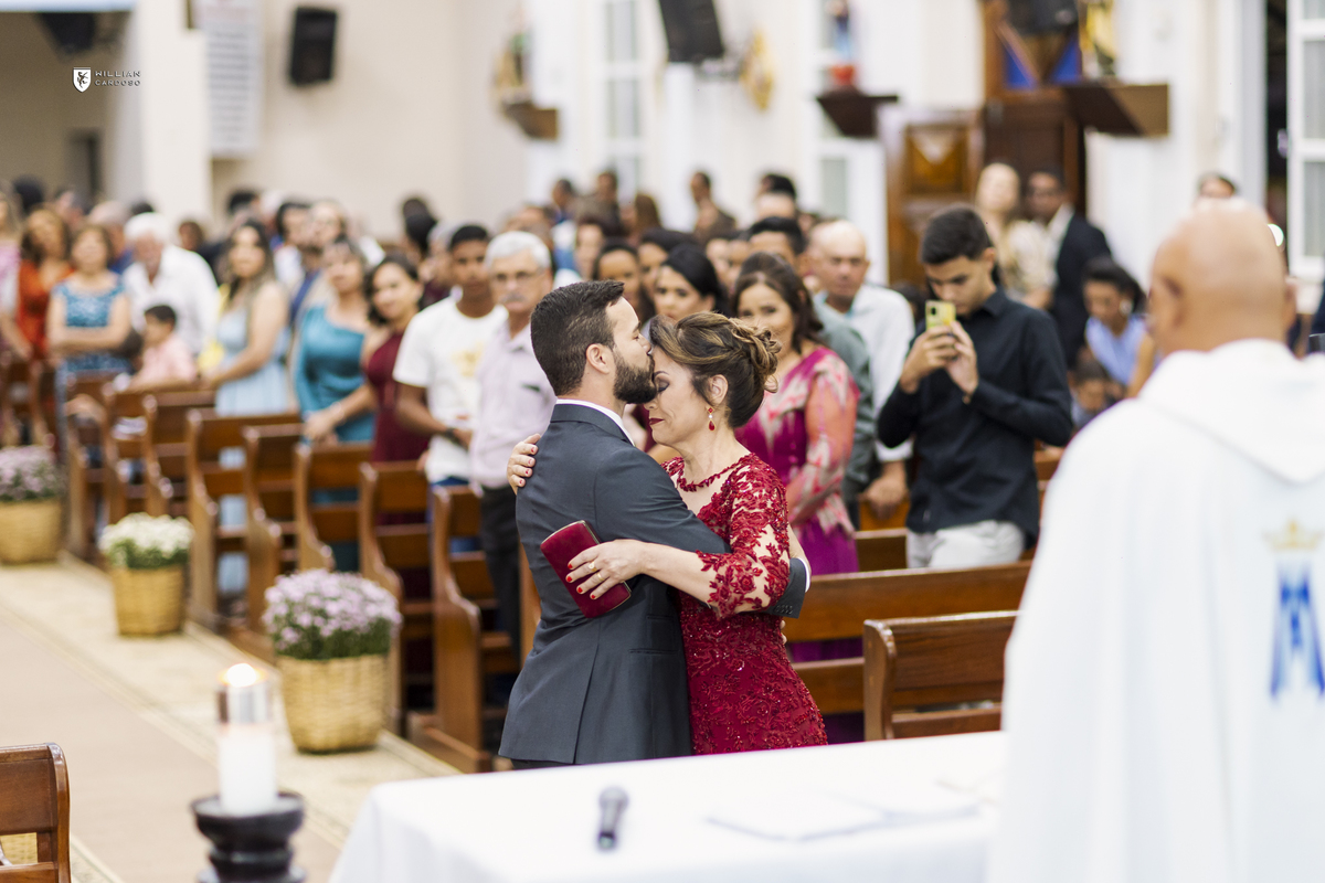 Fotografo em Unaí, melhor fotografo de Unaí, pre wedding em Unaí, Casamentos em Unaí, Unaí-mg