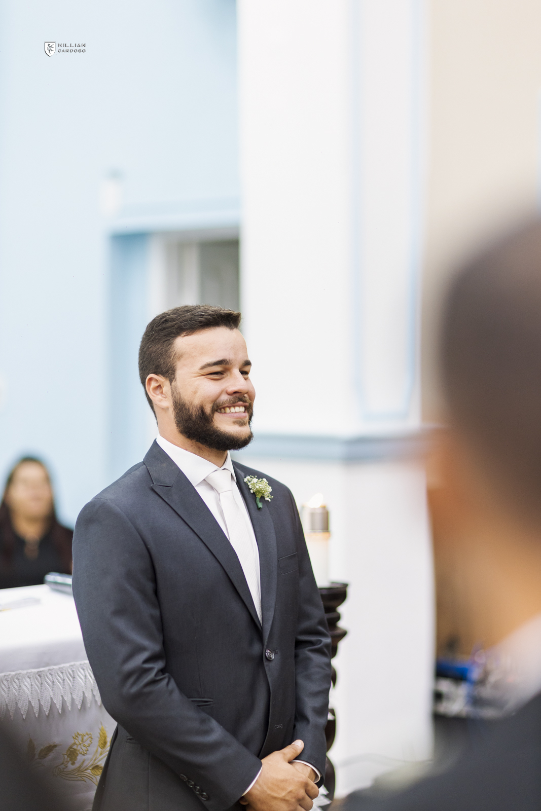 Fotografo em Unaí, melhor fotografo de Unaí, pre wedding em Unaí, Casamentos em Unaí, Unaí-mg