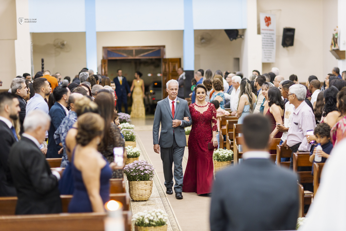 Fotografo em Unaí, melhor fotografo de Unaí, pre wedding em Unaí, Casamentos em Unaí, Unaí-mg