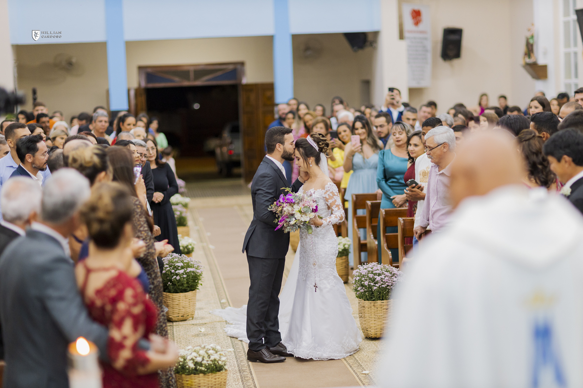 Fotografo em Unaí, melhor fotografo de Unaí, pre wedding em Unaí, Casamentos em Unaí, Unaí-mg