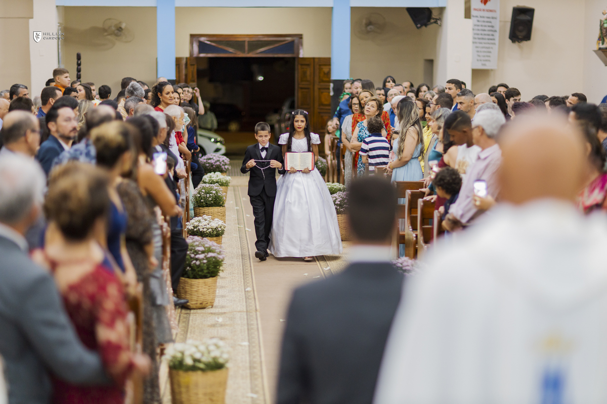 Fotografo em Unaí, melhor fotografo de Unaí, pre wedding em Unaí, Casamentos em Unaí, Unaí-mg