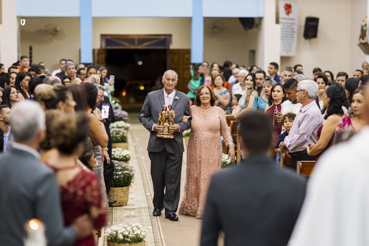 Fotografo em Unaí, melhor fotografo de Unaí, pre wedding em Unaí, Casamentos em Unaí, Unaí-mg