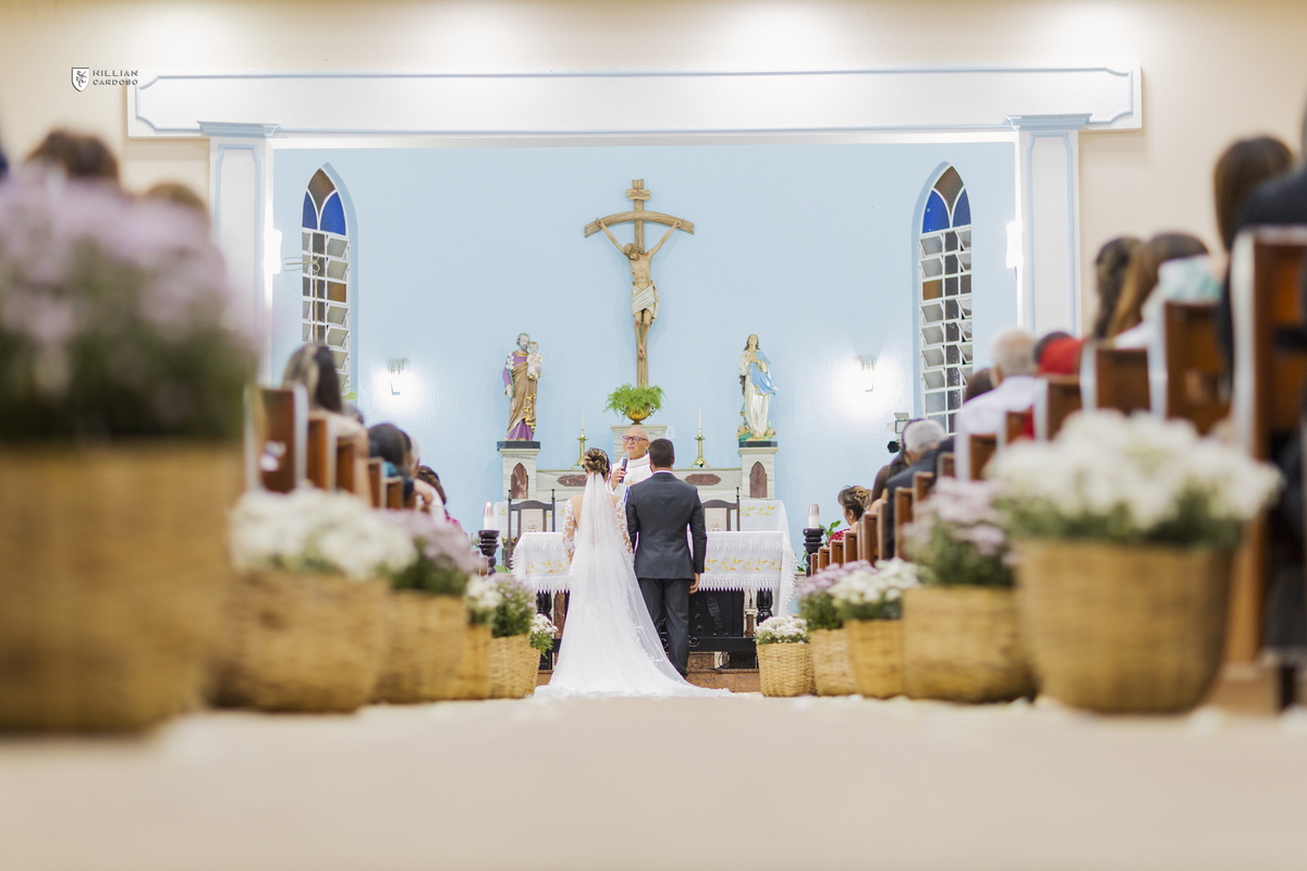 Fotografo em Unaí, melhor fotografo de Unaí, pre wedding em Unaí, Casamentos em Unaí, Unaí-mg
