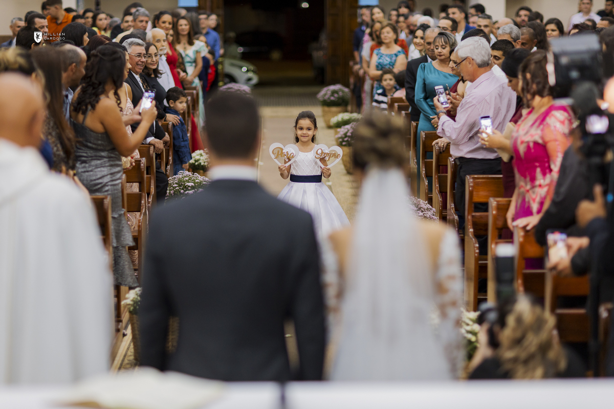 Fotografo em Unaí, melhor fotografo de Unaí, pre wedding em Unaí, Casamentos em Unaí, Unaí-mg