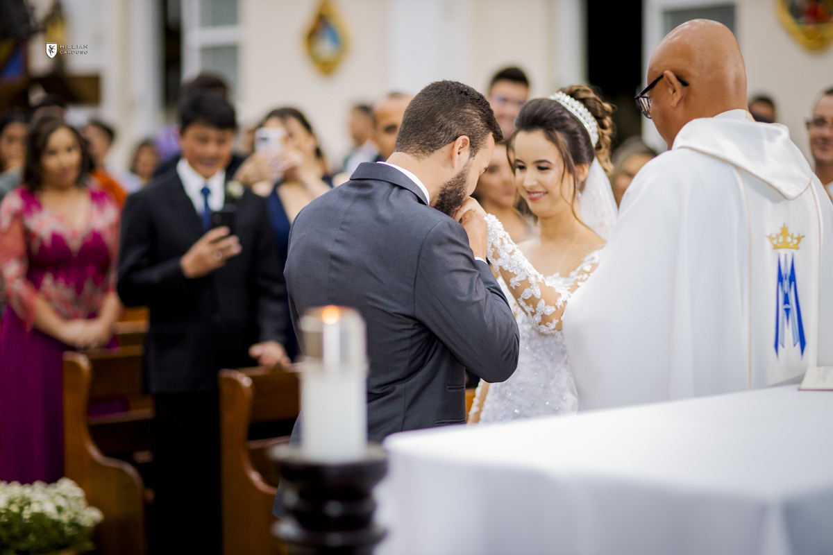 Fotografo em Unaí, melhor fotografo de Unaí, pre wedding em Unaí, Casamentos em Unaí, Unaí-mg