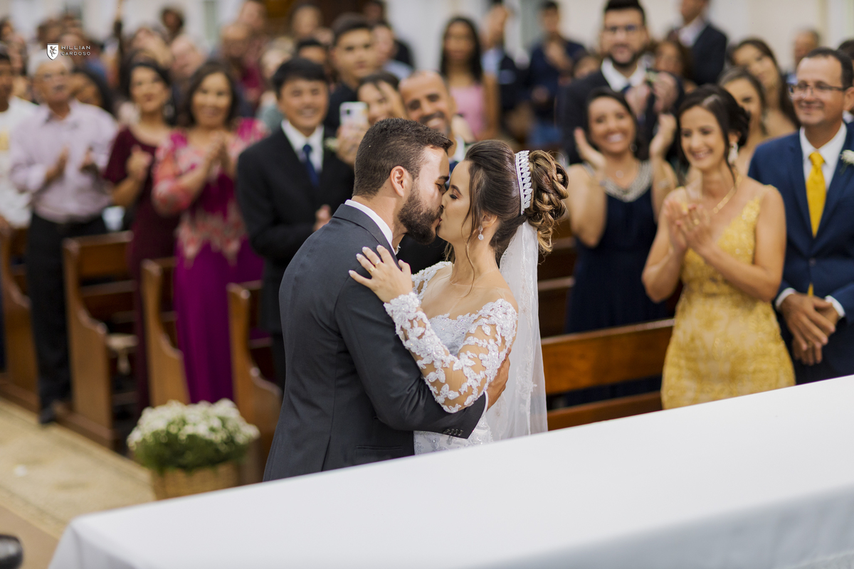 Fotografo em Unaí, melhor fotografo de Unaí, pre wedding em Unaí, Casamentos em Unaí, Unaí-mg