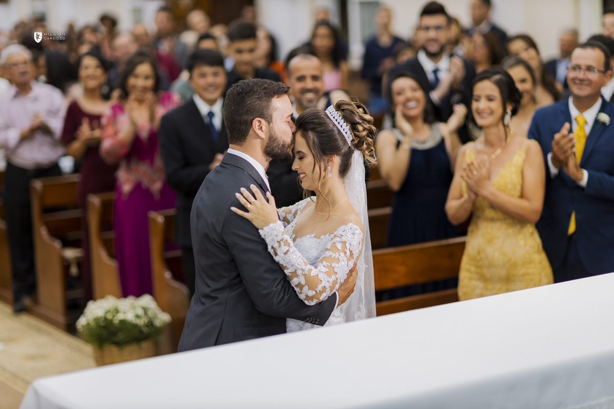 Fotografo em Unaí, melhor fotografo de Unaí, pre wedding em Unaí, Casamentos em Unaí, Unaí-mg