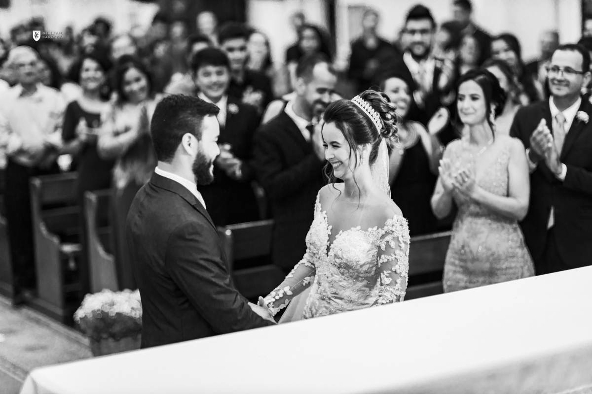 Fotografo em Unaí, melhor fotografo de Unaí, pre wedding em Unaí, Casamentos em Unaí, Unaí-mg