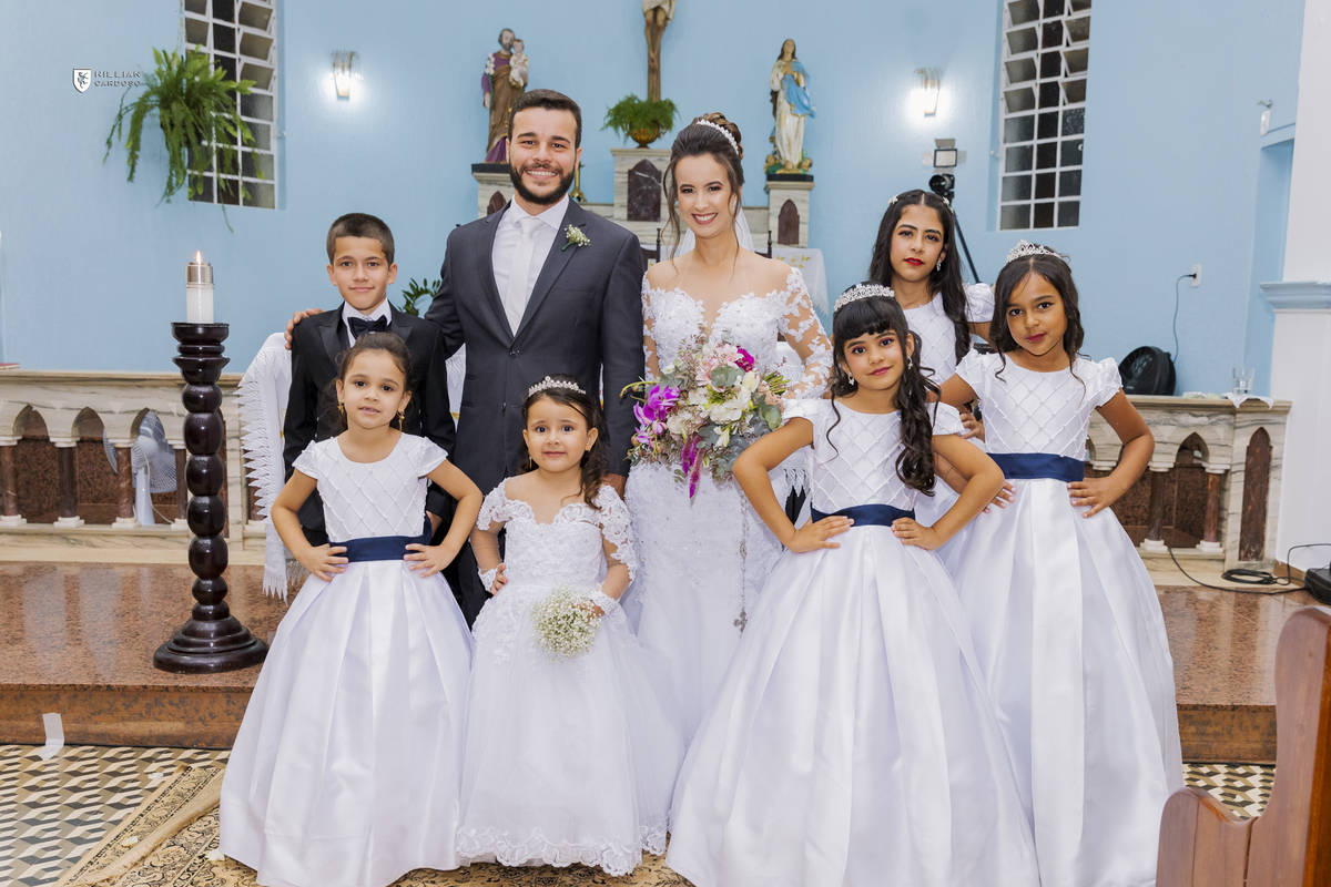 Fotografo em Unaí, melhor fotografo de Unaí, pre wedding em Unaí, Casamentos em Unaí, Unaí-mg