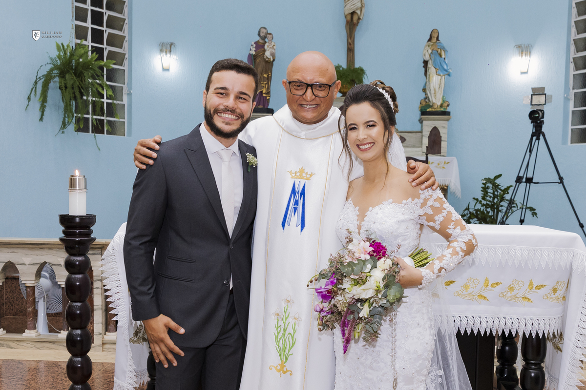 Fotografo em Unaí, melhor fotografo de Unaí, pre wedding em Unaí, Casamentos em Unaí, Unaí-mg