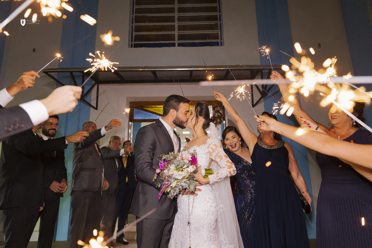 Fotografo em Unaí, melhor fotografo de Unaí, pre wedding em Unaí, Casamentos em Unaí, Unaí-mg