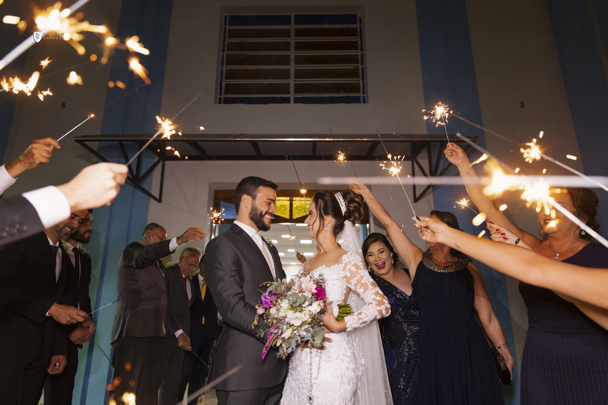 Fotografo em Unaí, melhor fotografo de Unaí, pre wedding em Unaí, Casamentos em Unaí, Unaí-mg