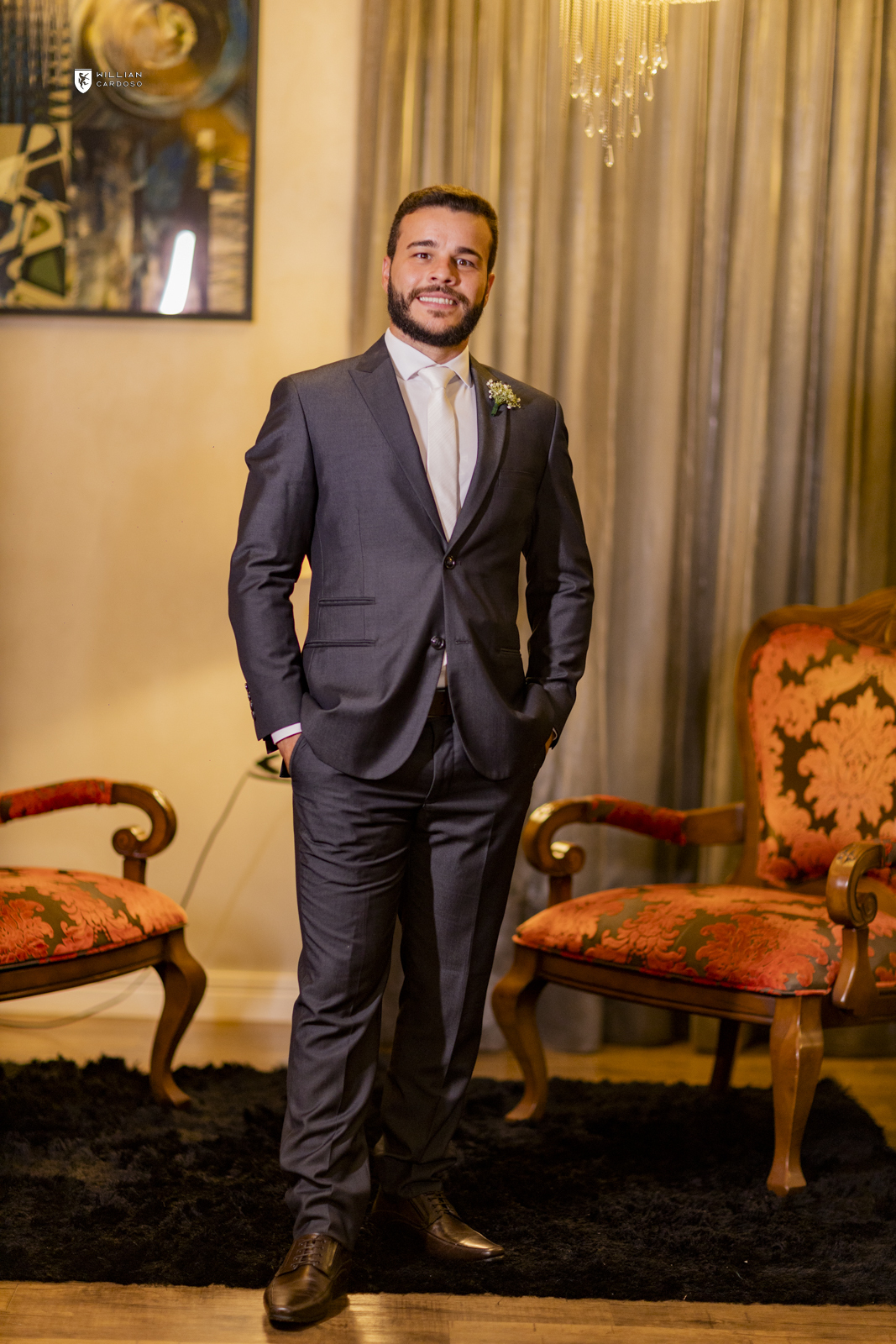 Fotografo em Unaí, melhor fotografo de Unaí, pre wedding em Unaí, Casamentos em Unaí, Unaí-mg