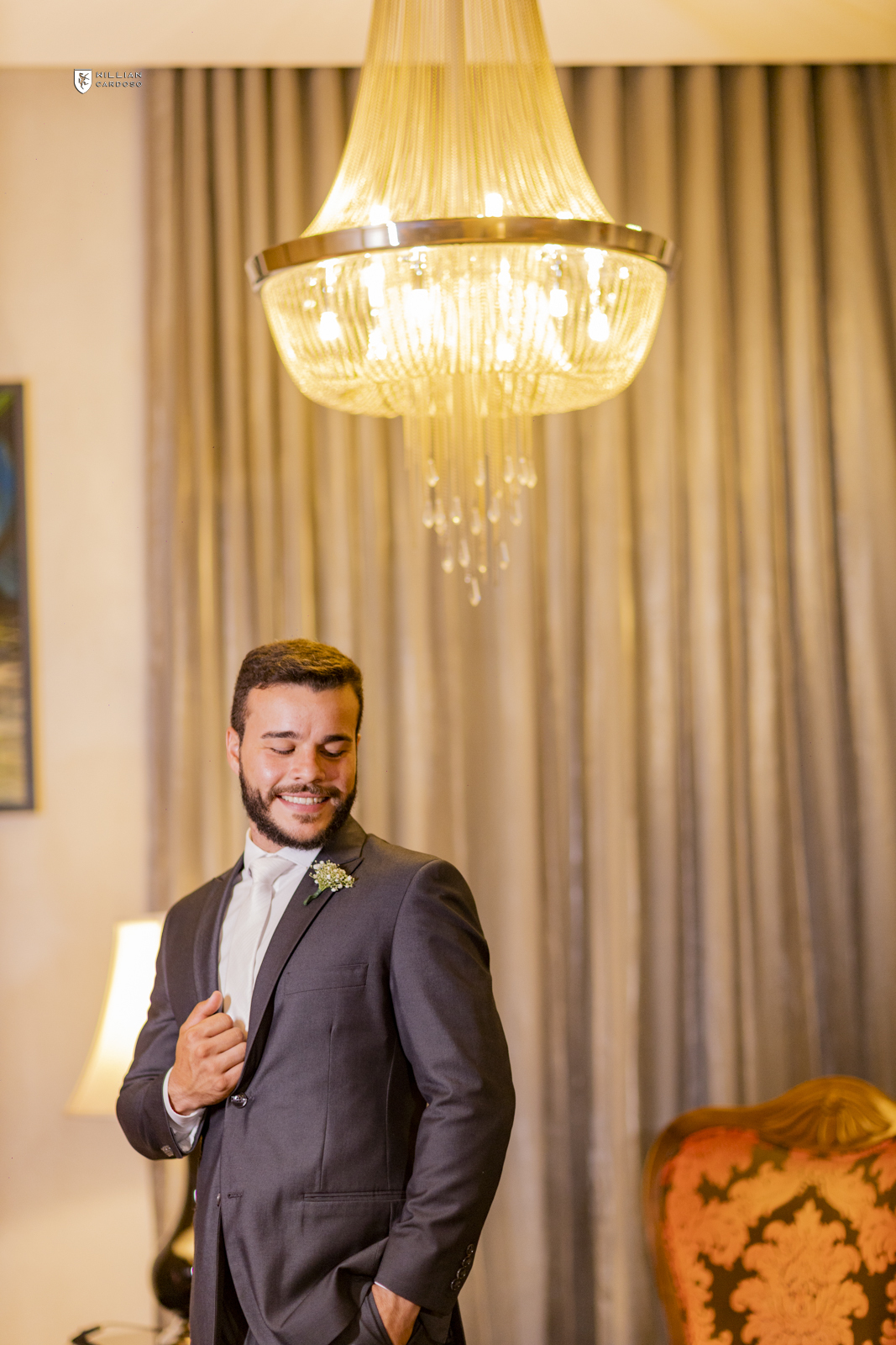 Fotografo em Unaí, melhor fotografo de Unaí, pre wedding em Unaí, Casamentos em Unaí, Unaí-mg