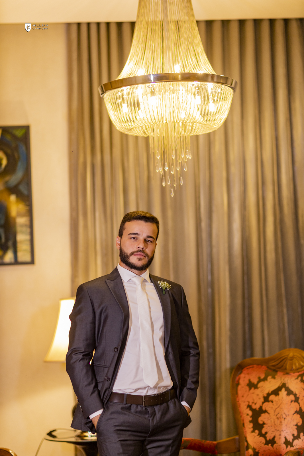 Fotografo em Unaí, melhor fotografo de Unaí, pre wedding em Unaí, Casamentos em Unaí, Unaí-mg