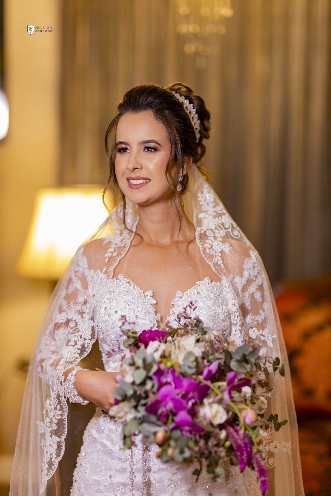 Fotografo em Unaí, melhor fotografo de Unaí, pre wedding em Unaí, Casamentos em Unaí, Unaí-mg