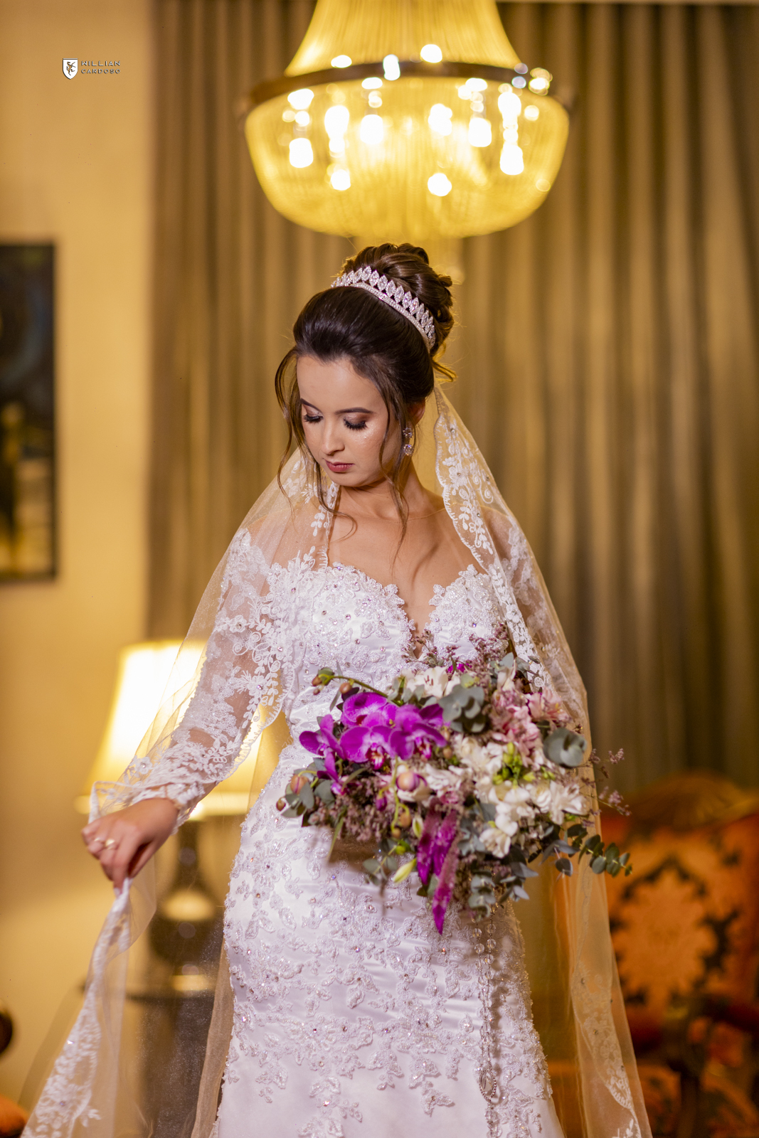 Fotografo em Unaí, melhor fotografo de Unaí, pre wedding em Unaí, Casamentos em Unaí, Unaí-mg