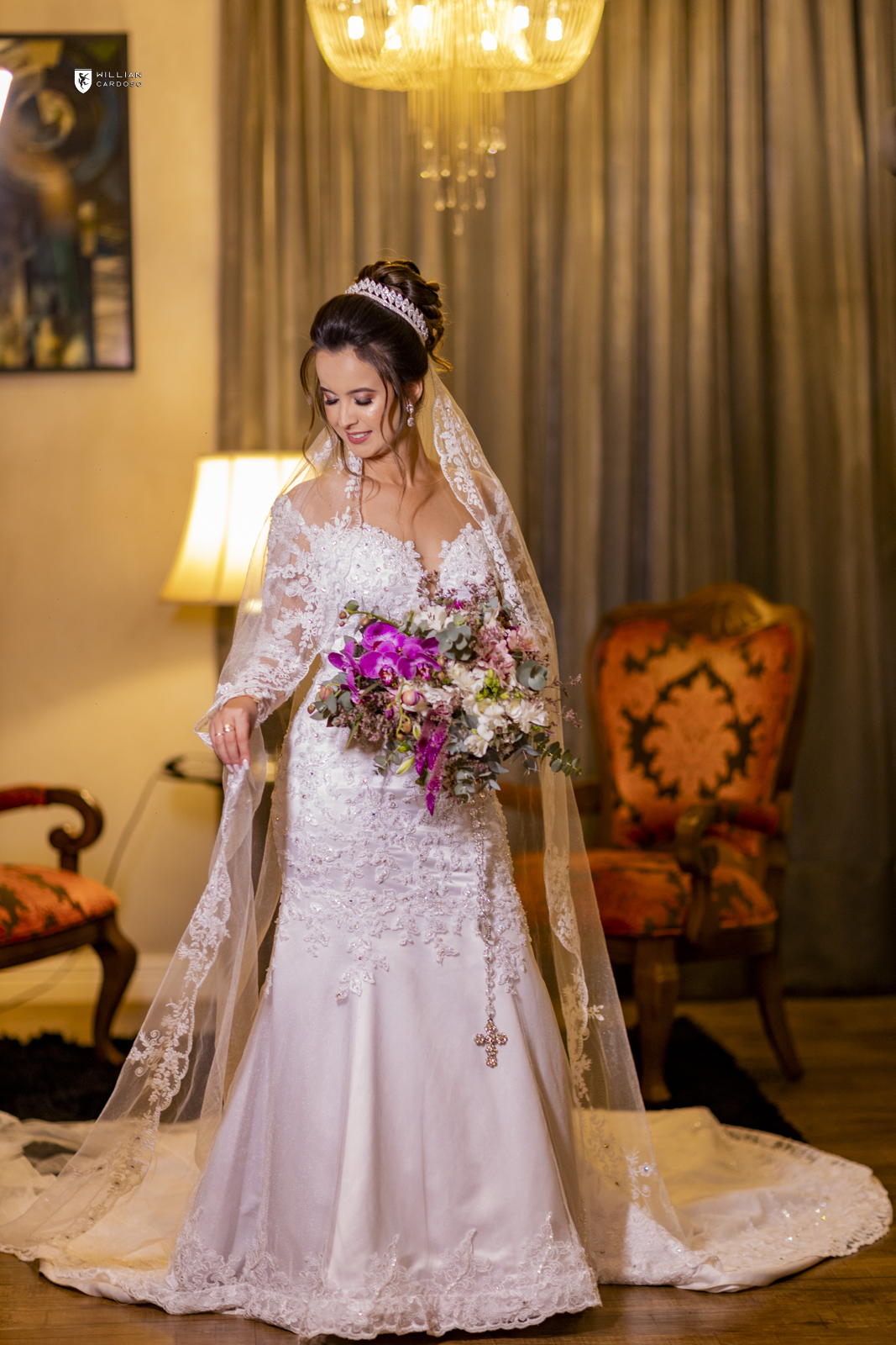 Fotografo em Unaí, melhor fotografo de Unaí, pre wedding em Unaí, Casamentos em Unaí, Unaí-mg