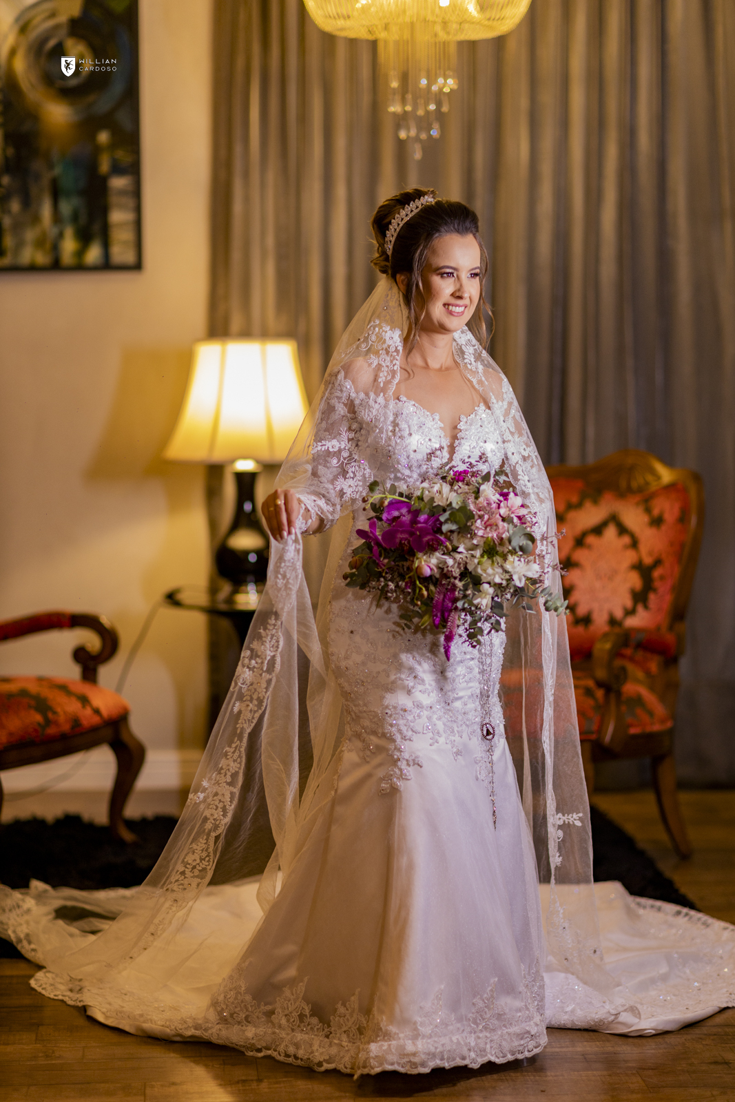 Fotografo em Unaí, melhor fotografo de Unaí, pre wedding em Unaí, Casamentos em Unaí, Unaí-mg