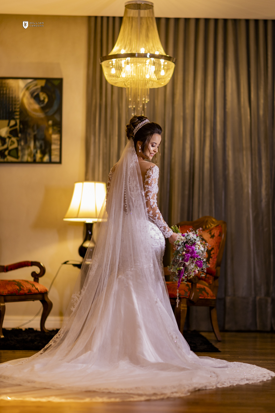 Fotografo em Unaí, melhor fotografo de Unaí, pre wedding em Unaí, Casamentos em Unaí, Unaí-mg