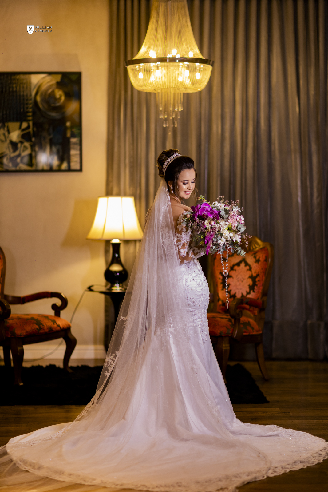 Fotografo em Unaí, melhor fotografo de Unaí, pre wedding em Unaí, Casamentos em Unaí, Unaí-mg