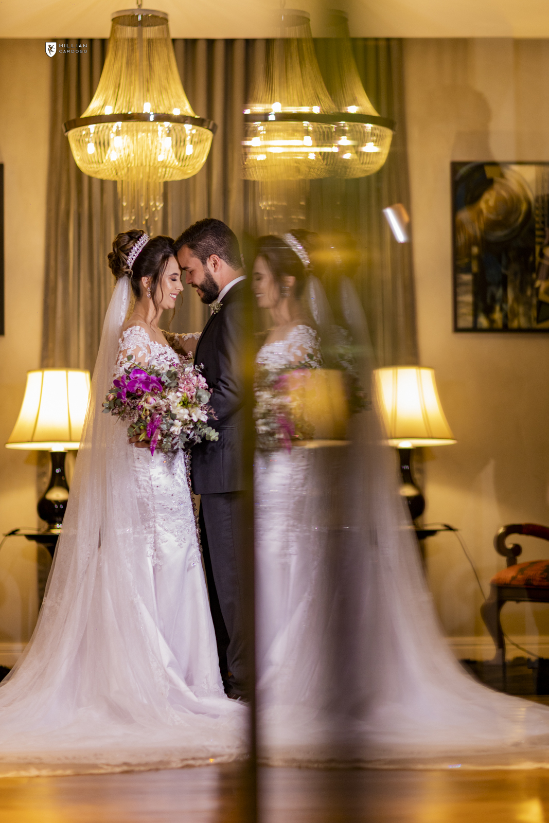 Fotografo em Unaí, melhor fotografo de Unaí, pre wedding em Unaí, Casamentos em Unaí, Unaí-mg