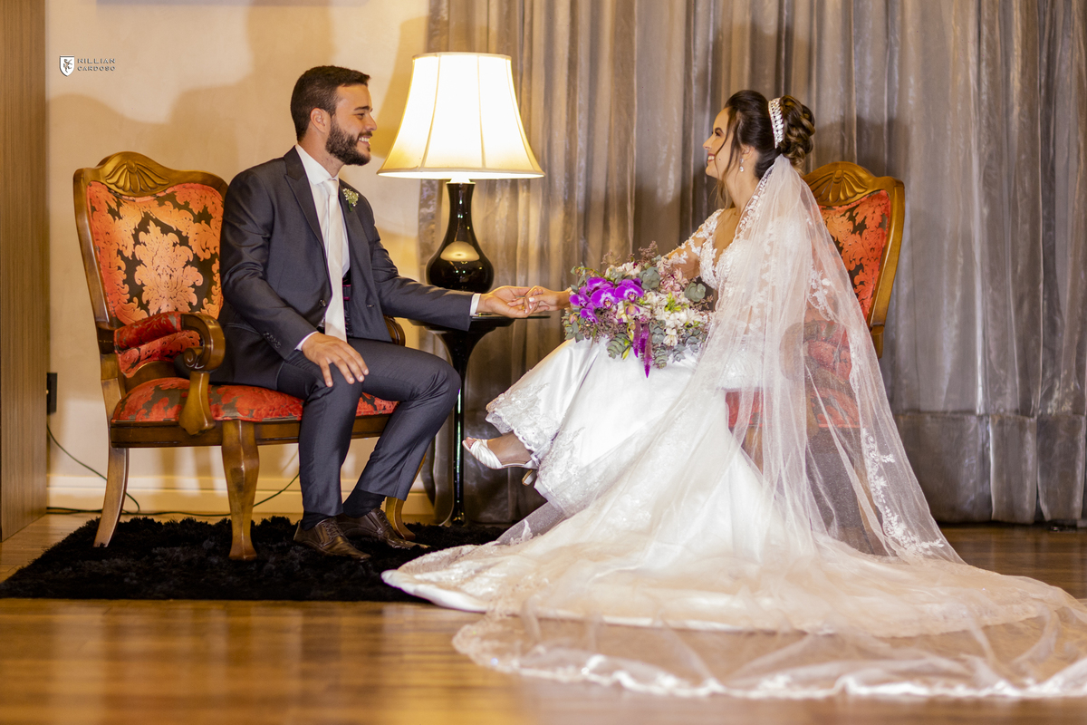 Fotografo em Unaí, melhor fotografo de Unaí, pre wedding em Unaí, Casamentos em Unaí, Unaí-mg