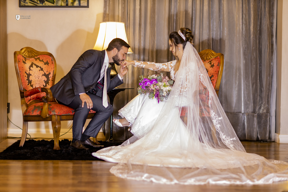 Fotografo em Unaí, melhor fotografo de Unaí, pre wedding em Unaí, Casamentos em Unaí, Unaí-mg