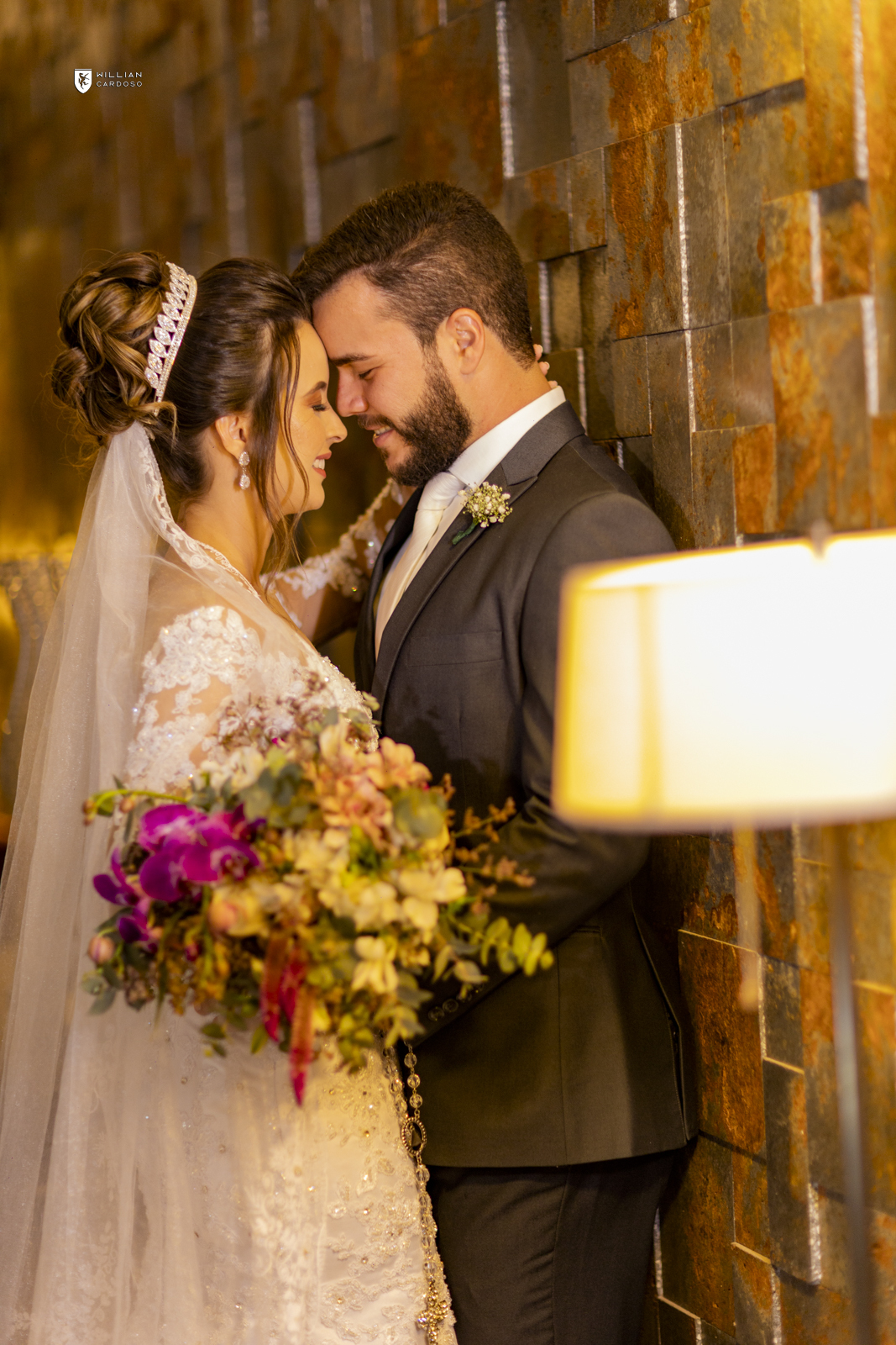 Fotografo em Unaí, melhor fotografo de Unaí, pre wedding em Unaí, Casamentos em Unaí, Unaí-mg