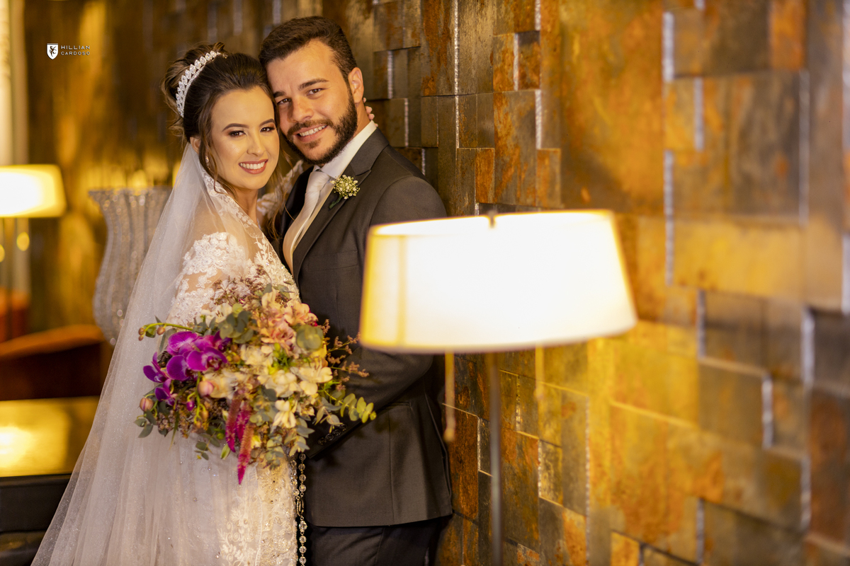 Fotografo em Unaí, melhor fotografo de Unaí, pre wedding em Unaí, Casamentos em Unaí, Unaí-mg
