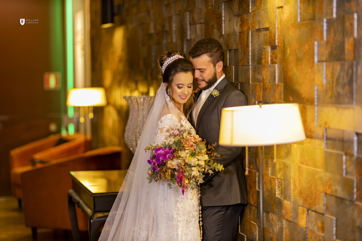 Fotografo em Unaí, melhor fotografo de Unaí, pre wedding em Unaí, Casamentos em Unaí, Unaí-mg