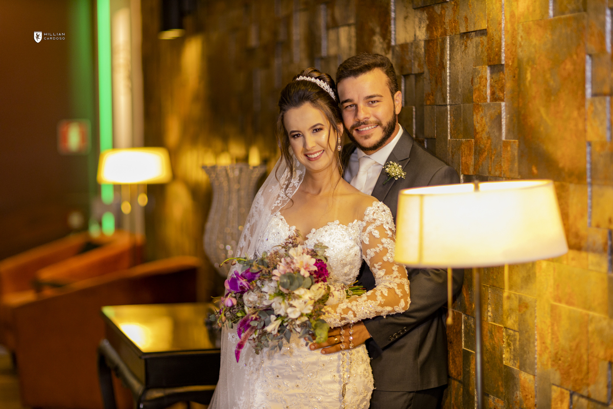 Fotografo em Unaí, melhor fotografo de Unaí, pre wedding em Unaí, Casamentos em Unaí, Unaí-mg