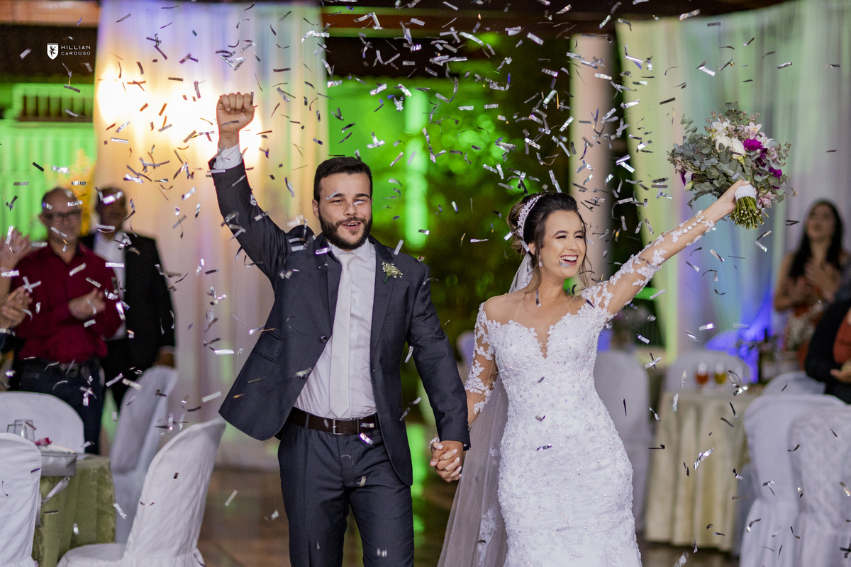 Fotografo em Unaí, melhor fotografo de Unaí, pre wedding em Unaí, Casamentos em Unaí, Unaí-mg