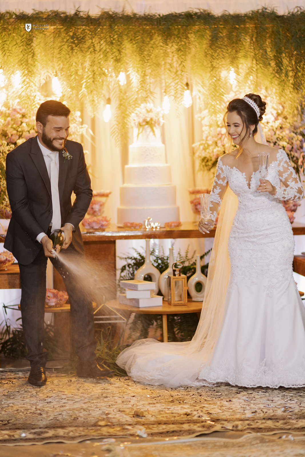 Fotografo em Unaí, melhor fotografo de Unaí, pre wedding em Unaí, Casamentos em Unaí, Unaí-mg