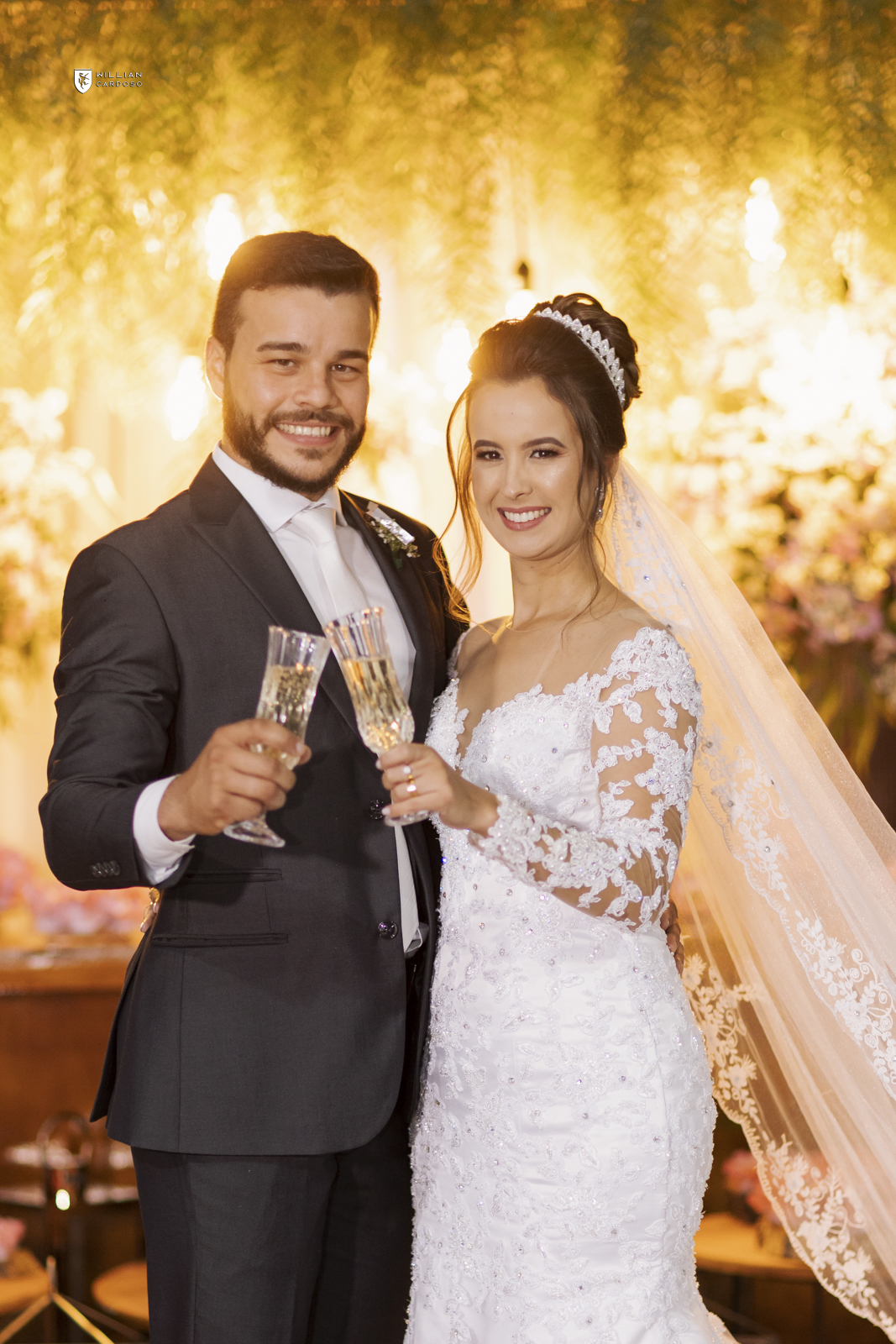 Fotografo em Unaí, melhor fotografo de Unaí, pre wedding em Unaí, Casamentos em Unaí, Unaí-mg