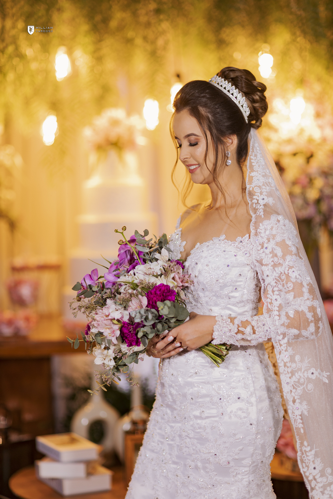 Fotografo em Unaí, melhor fotografo de Unaí, pre wedding em Unaí, Casamentos em Unaí, Unaí-mg