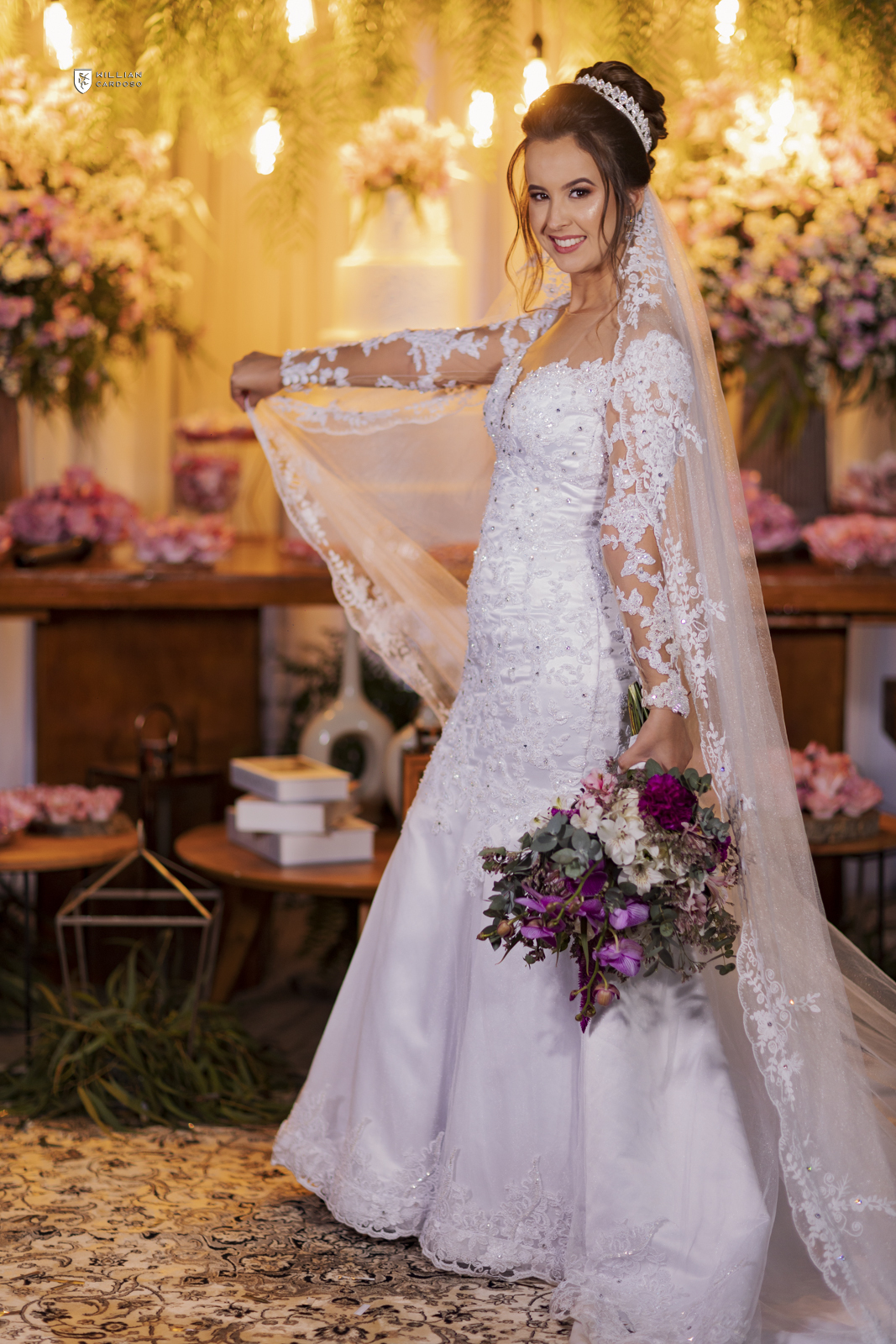 Fotografo em Unaí, melhor fotografo de Unaí, pre wedding em Unaí, Casamentos em Unaí, Unaí-mg