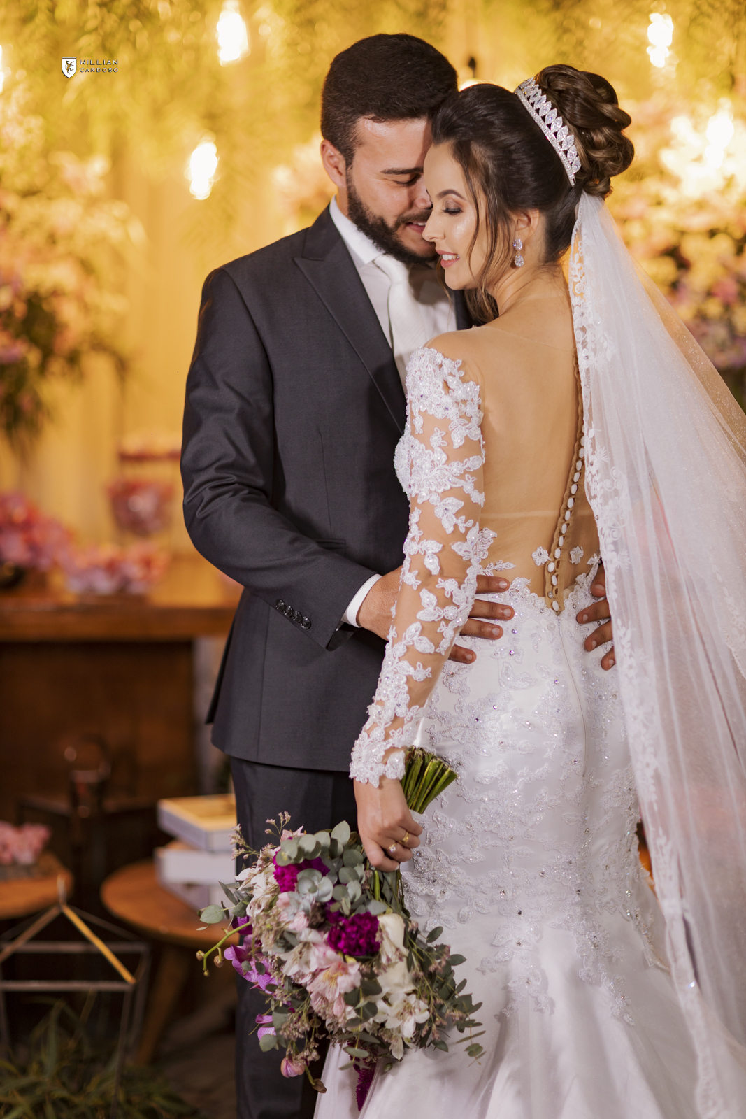 Fotografo em Unaí, melhor fotografo de Unaí, pre wedding em Unaí, Casamentos em Unaí, Unaí-mg