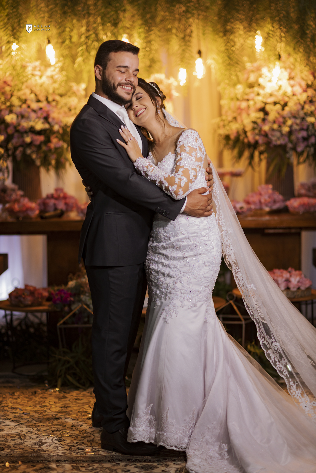 Fotografo em Unaí, melhor fotografo de Unaí, pre wedding em Unaí, Casamentos em Unaí, Unaí-mg