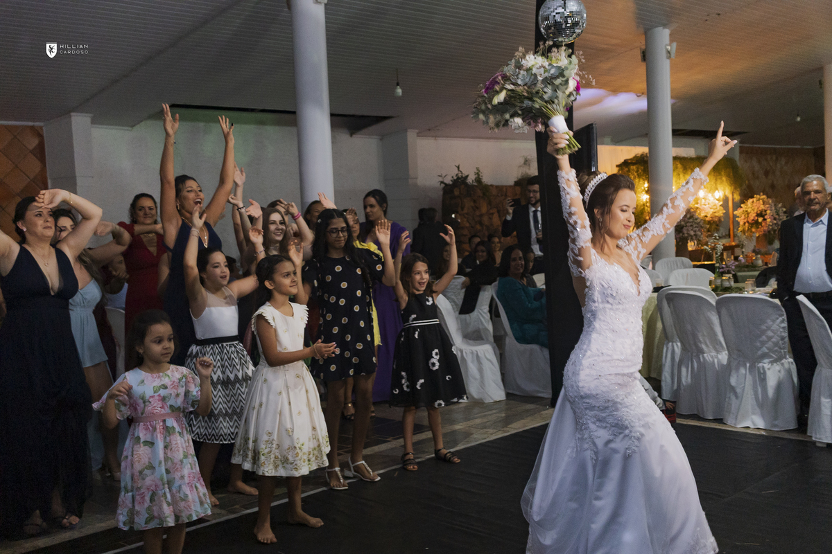 Fotografo em Unaí, melhor fotografo de Unaí, pre wedding em Unaí, Casamentos em Unaí, Unaí-mg