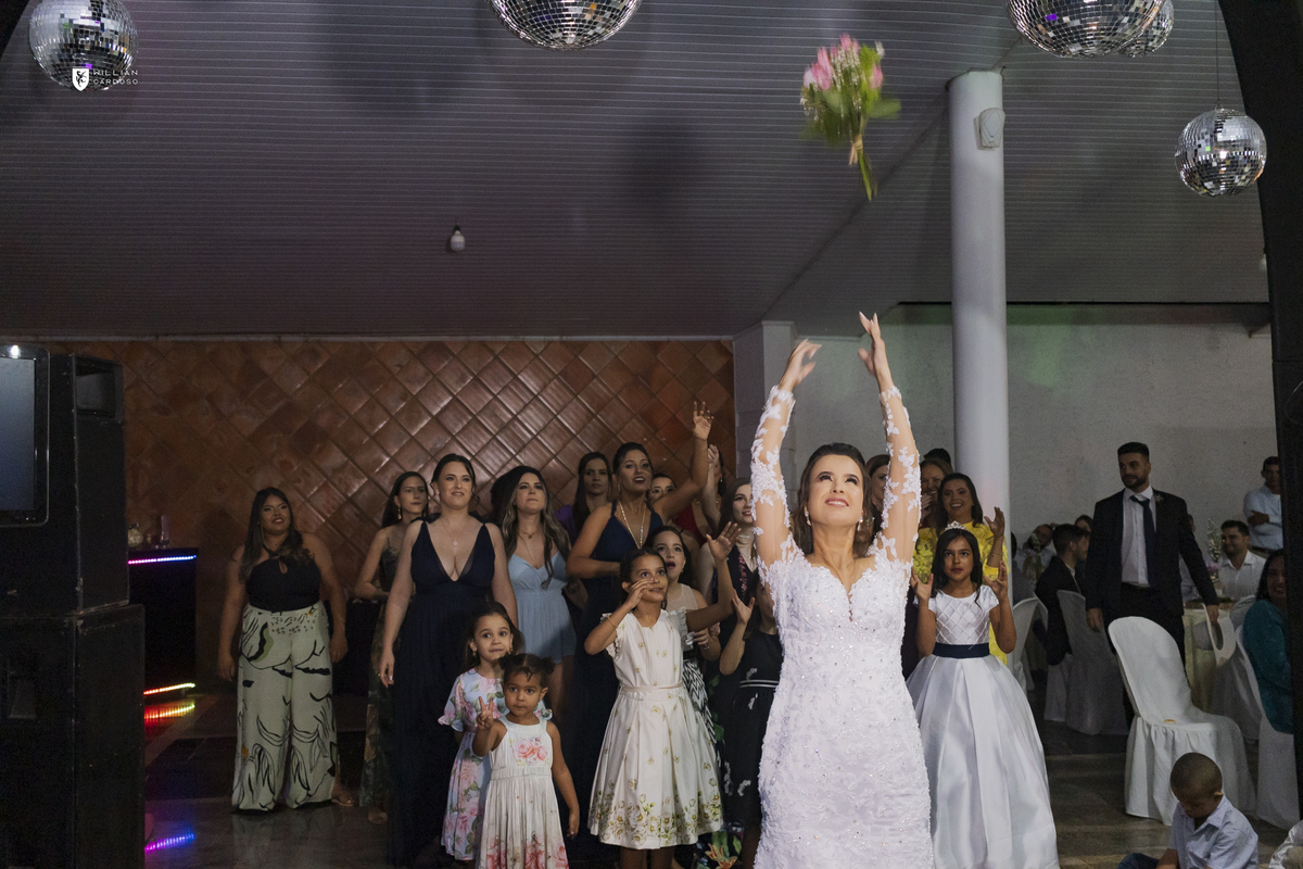 Fotografo em Unaí, melhor fotografo de Unaí, pre wedding em Unaí, Casamentos em Unaí, Unaí-mg