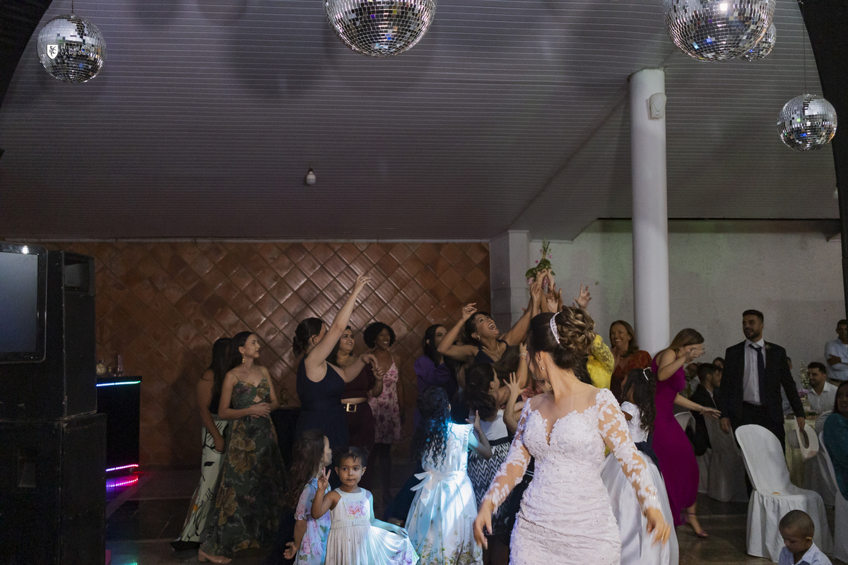 Fotografo em Unaí, melhor fotografo de Unaí, pre wedding em Unaí, Casamentos em Unaí, Unaí-mg