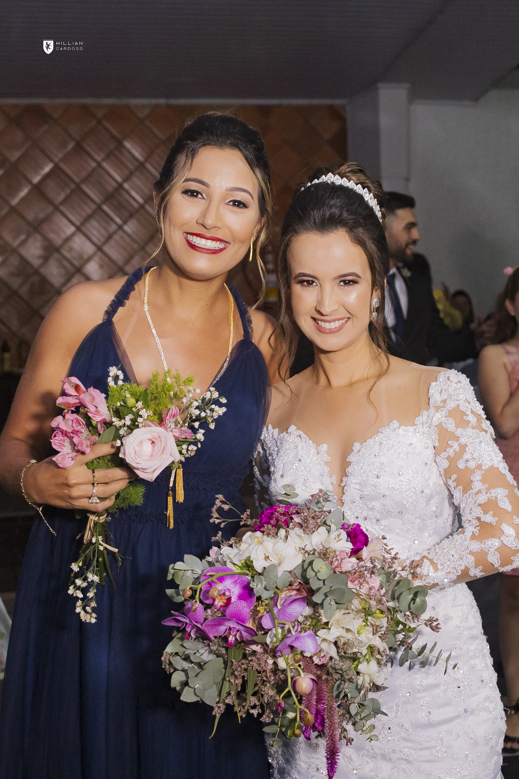 Fotografo em Unaí, melhor fotografo de Unaí, pre wedding em Unaí, Casamentos em Unaí, Unaí-mg