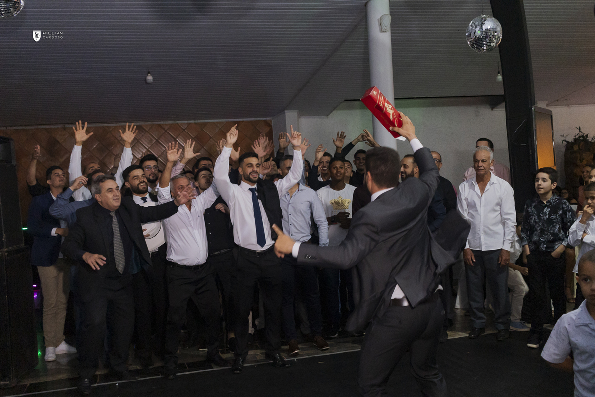 Fotografo em Unaí, melhor fotografo de Unaí, pre wedding em Unaí, Casamentos em Unaí, Unaí-mg