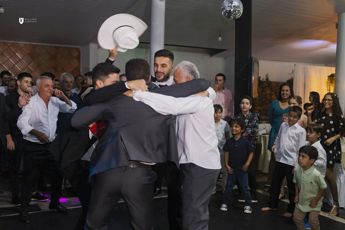 Fotografo em Unaí, melhor fotografo de Unaí, pre wedding em Unaí, Casamentos em Unaí, Unaí-mg