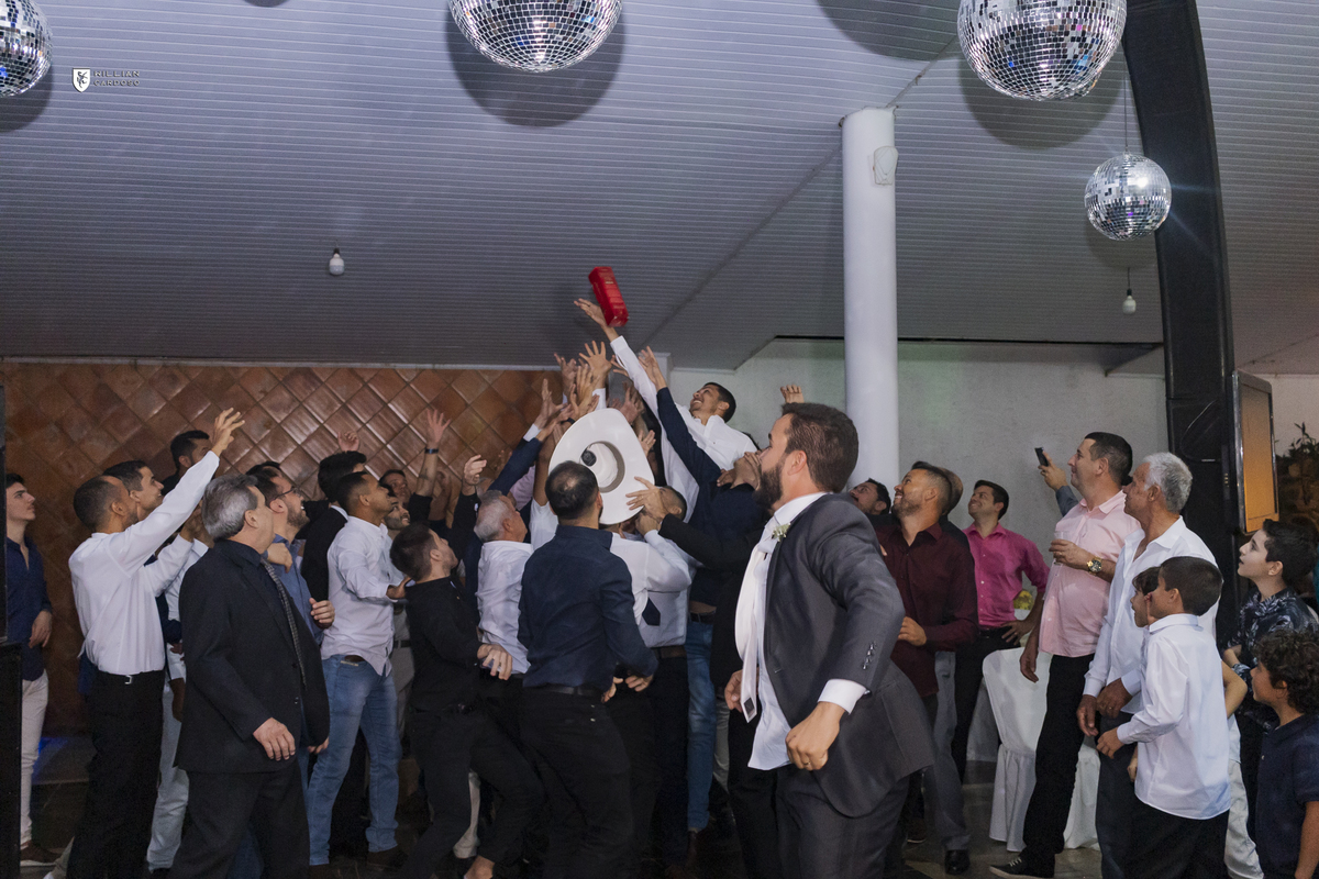 Fotografo em Unaí, melhor fotografo de Unaí, pre wedding em Unaí, Casamentos em Unaí, Unaí-mg