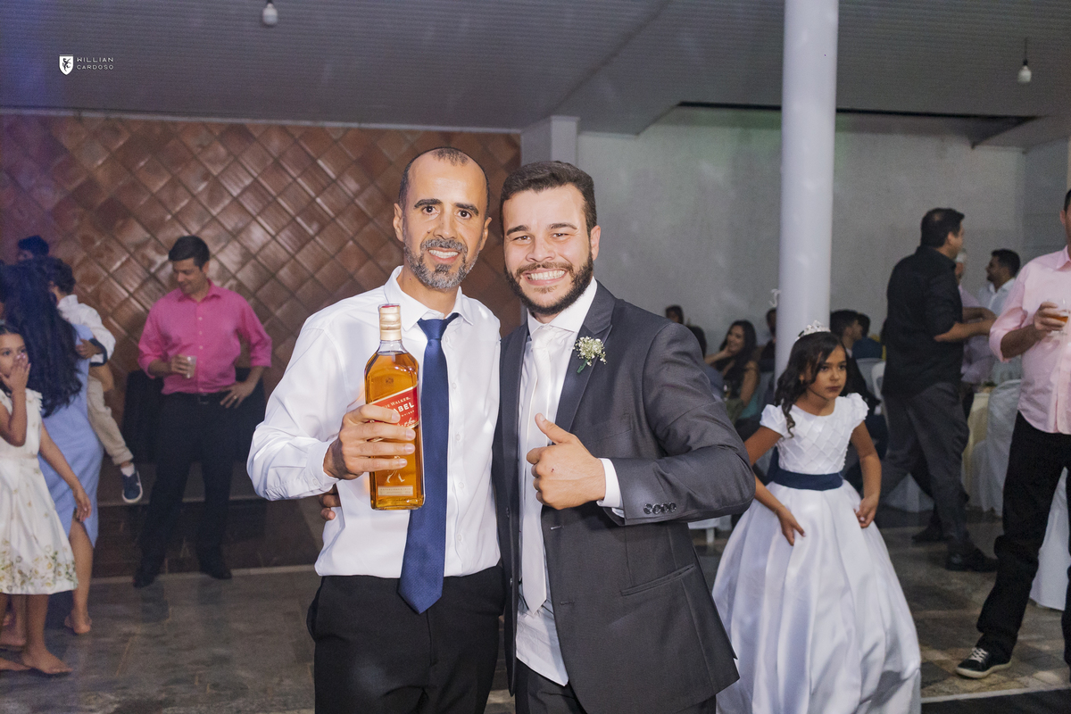 Fotografo em Unaí, melhor fotografo de Unaí, pre wedding em Unaí, Casamentos em Unaí, Unaí-mg