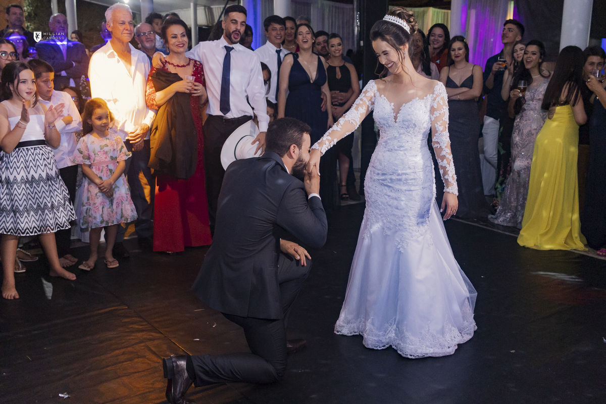 Fotografo em Unaí, melhor fotografo de Unaí, pre wedding em Unaí, Casamentos em Unaí, Unaí-mg