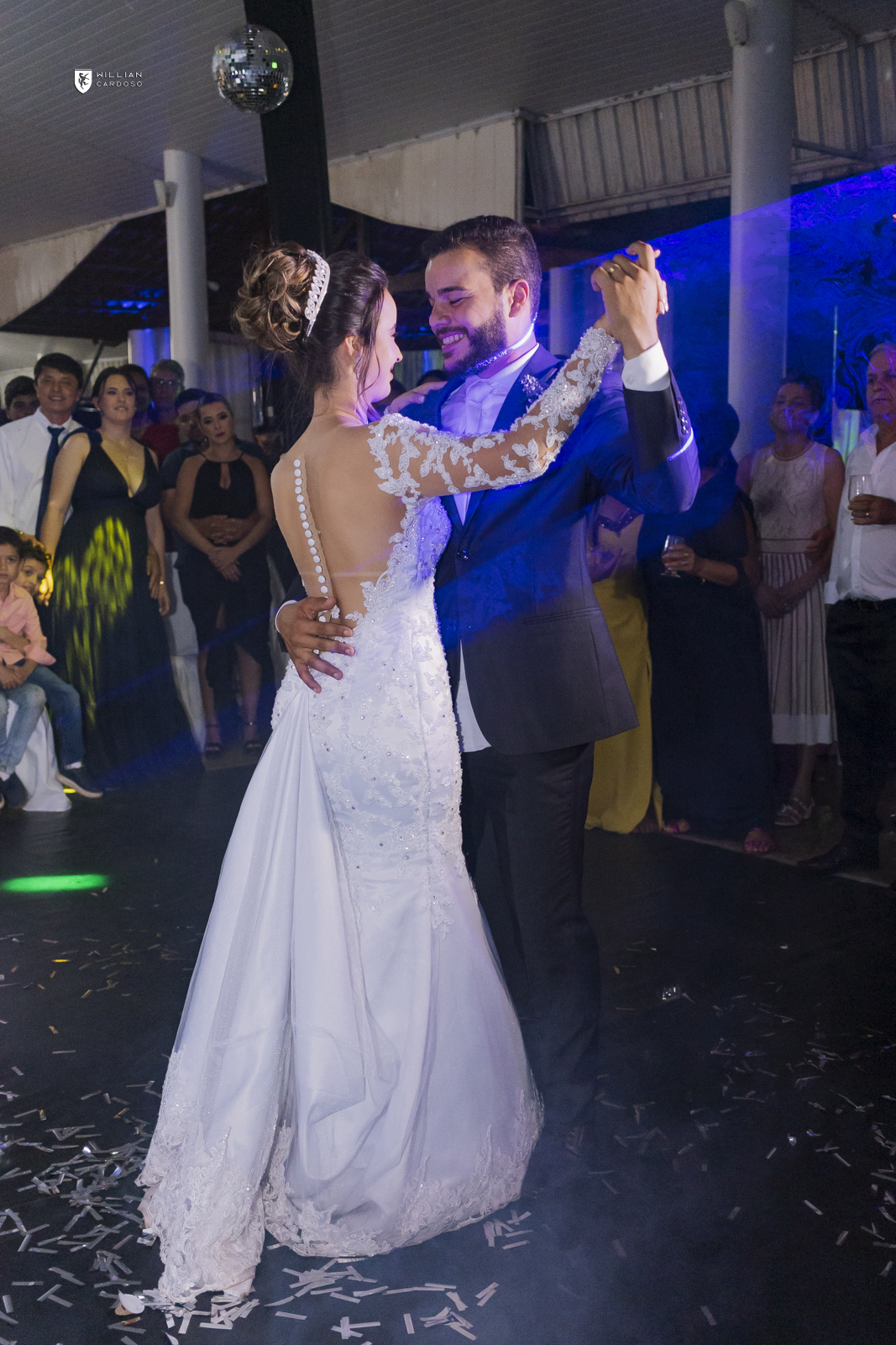 Fotografo em Unaí, melhor fotografo de Unaí, pre wedding em Unaí, Casamentos em Unaí, Unaí-mg